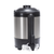 Bunn 44050.0250 1.5 Gallon Server with Mechanical Sight Gauge