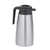 Bunn 39430.0000 64 oz. Thermal Pitcher Stainless Steel
