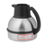 Bunn 36029.0000 64 oz Deluxe Thermal Carafe