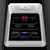 Waring BB340 Blade 48 Oz. Bar Blender with Copolyester Container and Electronic Touchpad Controls, and Timer - 120 Volts