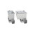 Randell 9552-290 28.38"W Drop-In Freezer/Plate Chiller