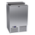 Krowne MC24S 24"W Underbar Glass Froster