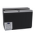 Krowne MC48B 48"W Underbar Glass Froster