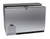 Krowne BC36-BG 36"W Bottle Cooler