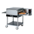 Star UM1854 60.6" Natural Gas Countertop Convection - 40,000 BTU