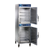 Alto-Shaam 1000-TH/I 120 Lbs. Stainless Steel Electric Halo Heat Slo Cook & Hold Oven - 208-240 Volts