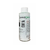 Convotherm 3050882
