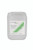 Convotherm CC202 ConvoCARE Cleaning Solution