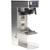 Bunn 52200.0000 Tea/Coffee Brewer with Tray - 120 Volts/208 Volts