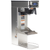 Bunn 52200.0000 Tea/Coffee Brewer with Tray - 120 Volts/208 Volts