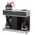 Bunn 04275.0031 3.9 Gallon 3 Warmers Coffee Brewer - 120 Volts