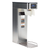 Bunn 52000.0100 ITB  Automatic Tea Brewer - 120 Volts