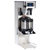 Bunn 52500.0100 ITCB-DV PE Tea/Coffee Brewer