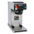 Bunn 12950.0360 3.9 Gal/Hour Stainless Steel CWTF15-TC Thermal Carafe Coffee Automatic Brewer - 120 Volts 1370 Watts