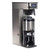 Bunn 53100.0001 Stainless Steel ICB-DV Automatic Coffee Brewer