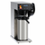 Bunn 38700.0010 (1) 1.9 to 3L Airpots 200 oz. AXIOM-DV-APS Airpot Coffee Brewer - 120 Volts/208 Volts