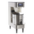 Bunn 52000.0001 ITB Automatic Tea Brewer