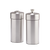 Chef Specialties 29900 Salt / Pepper Shaker & Mill Set