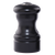 Chef Specialties 04555 4" Chef Professional Capstan Salt/Pepper Shaker