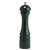 Chef Specialties 10851 10" High Autumn Hues Forest Green Pepper Mill