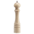 Chef Specialties 12200 Pepper Mill