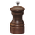Chef Specialties 04152 Professional Series 4" Capstan Salt Mill