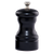 Chef Specialties 04550 4" Chef Professional Series Capstan Pepper Mill