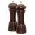 Chef Specialties 06102 Salt / Pepper Shaker & Mill Set