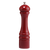Chef Specialties 10651 Professional Series 10" Pepper Mill