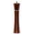Chef Specialties 11880 Professional Series Customizable 11" Pueblo Pepper Mill