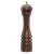 Chef Specialties 10152 10" Imperial Salt Mill