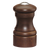 Chef Specialties 04155 Professional Capstan 4" Salt / Pepper Shaker