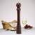 Chef Specialties 18100 Professional Series 18" Pepper Mill