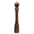 Chef Specialties 18100 Professional Series 18" Pepper Mill