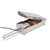 RATIONAL 60.75.367 Combi Oven Smoker 120 Volts