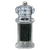 Chef Specialties 01751 Pepper Mill