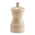 Chef Specialties 04350 4" Chef Professional Series Capstan Pepper Mill