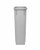 Alpine ALP477-GRY Gray 23 Gallon 20"W x 11"D x 30"H Gray Slim Trash Can