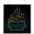 Winco 92004 "Nachos" LED Back Lighting Benchmark Ultra-Bright Merchandising Sign