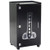 Winco 30050 34" x 21" x 7" Metropolitan Pedestal Base