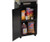 Winco 30050 34" x 21" x 7" Metropolitan Pedestal Base
