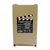 Winco 30080 19"W x 14"D x 32"H Premiere Pedestal Base