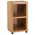 Winco 30080 19"W x 14"D x 32"H Premiere Pedestal Base