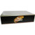 Winco 65010 For 10 Dog Grill Benchmark Dry Bun Box