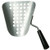 Winco 42030 Aluminum Benchmark Popcorn Speed Scoop