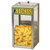 Winco 51000 100 Qt. Warmer / Merchandiser - 120V 100W