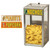 Winco 51000 100 Qt. Warmer / Merchandiser - 120V 100W