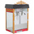 Winco 11040 4 Oz. Benchmark Street Vendor Popcorn Machine - 120V