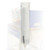 Winco 72701 Benchmark Snow Cone Paper Cup Dispenser