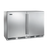 Perlick HC48RS 47.88"W Undercounter Solid Door C-Series Refrigerator